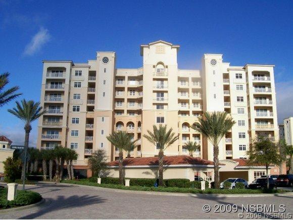 263 Minorca Beach Way #701, New Smyrna Beach, FL 32169