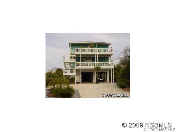 6225 Engram Rd., New Smyrna Beach, FL 32169