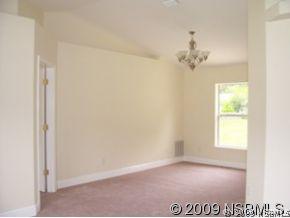 3040 Kumquat Dr., Edgewater, FL 32141