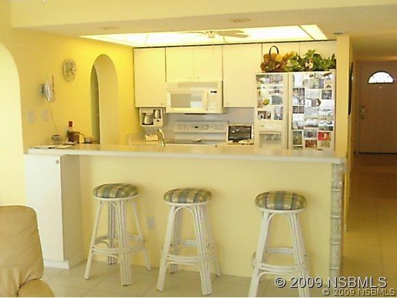 [Address Hidden by Seller], New Smyrna Beach, FL 32169