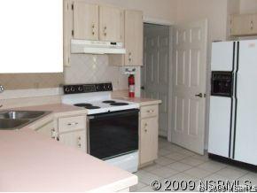 2929 Vista Palm Dr., Edgewater, FL 32141