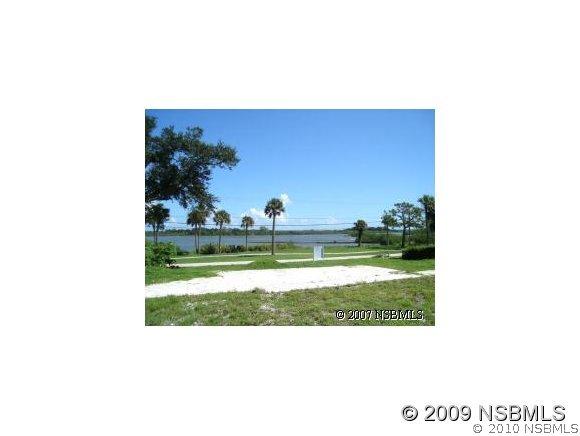 Bigelow Dr., Edgewater, FL 32141