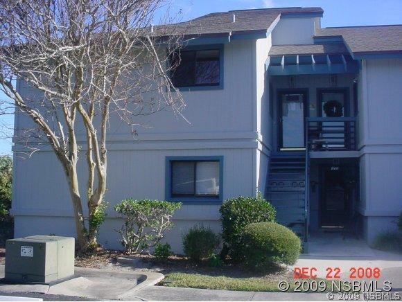 4403 Sea Mist Dr., New Smyrna Beach, FL 32169