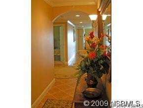 701 N Atlantic Ave. #501, New Smyrna Beach, FL 32169