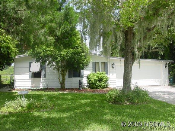 723 Navigators Way, Edgewater, FL 32141