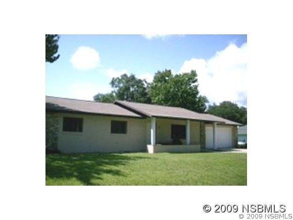 3204 Willow Oak Dr., Edgewater, FL 32141