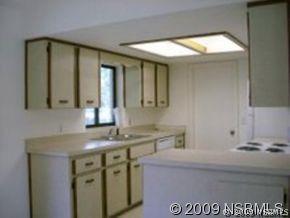 3204 Willow Oak Dr., Edgewater, FL 32141