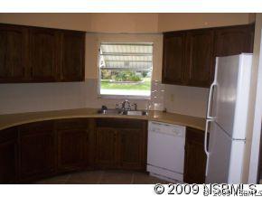 2223 W Travelers Palm Dr., Edgewater, FL 32141