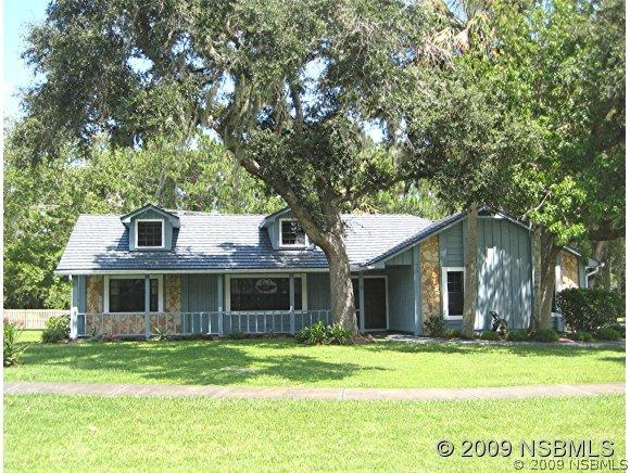 573 Pelican Bay Dr., Daytona Beach, FL 32119