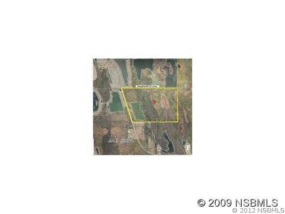 4601 Young Pine Rd., Orlando, FL 32829