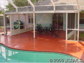 2825 Willow Oak Dr., Edgewater, FL 32141