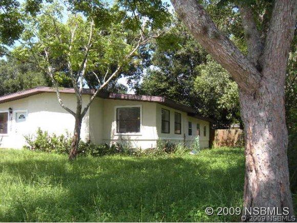 1307 Alabama Ave., Deland, FL 32724
