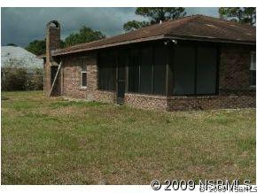 3035 Unity Tree Dr., Edgewater, FL 32141