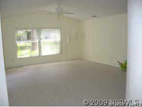 3033 Silver Palm Dr., Edgewater, FL 32141