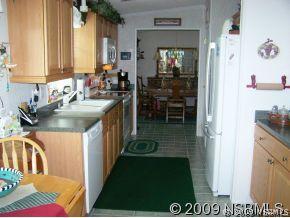 610 E Starboard Ave., Edgewater, FL 32141