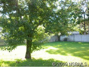 3123 Vista Palm Dr., Edgewater, FL 32141