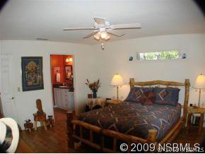 2229 Unity Tree Dr., Edgewater, FL 32141