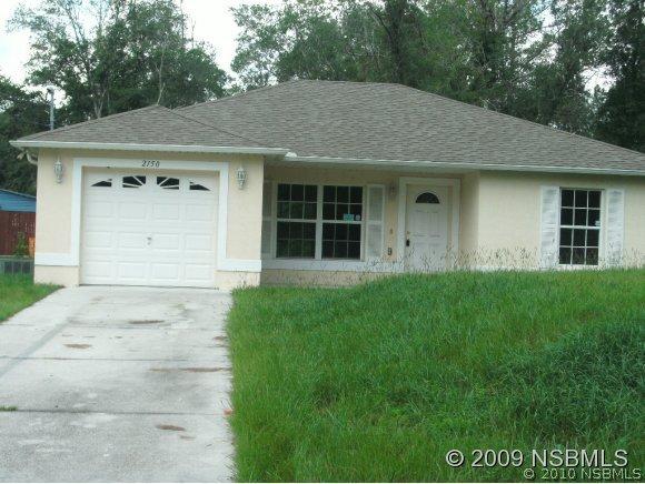 2150 6th Ave., Deland, FL 32724