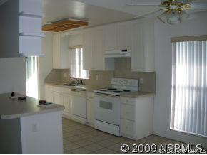 2130 Royal Palm Dr., Edgewater, FL 32141