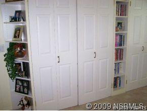 601 N Starboard Ave., Edgewater, FL 32141