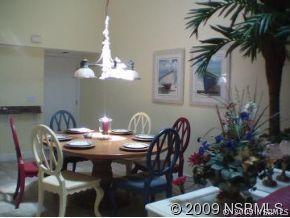 6584 E Engram Rd. #D-502, New Smyrna Beach, FL 32169