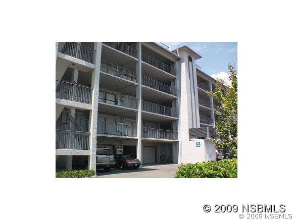 6584 E Engram Rd. #D-502, New Smyrna Beach, FL 32169