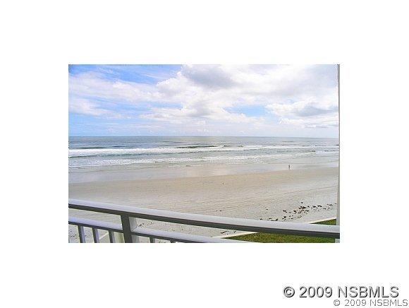 4501 S Atlantic Ave. #424, New Smyrna Beach, FL 32169