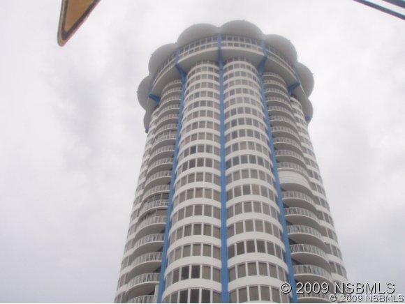 2625 S Atlantic Ave. #12A, Daytona Beach Shores, FL 32118