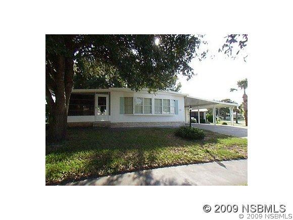 775 Rolling Hills Dr., Port Orange, FL 32129