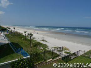 4495 S Atlantic Ave. #201-N, New Smyrna Beach, FL 32169