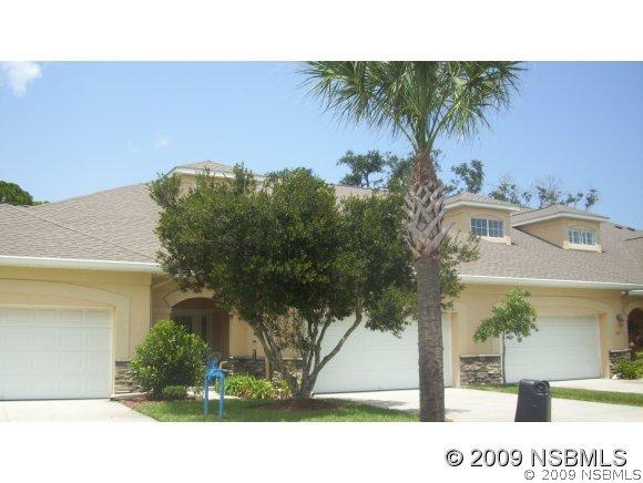 1908 Turnbull Lakes Dr., New Smyrna Beach, FL 32168