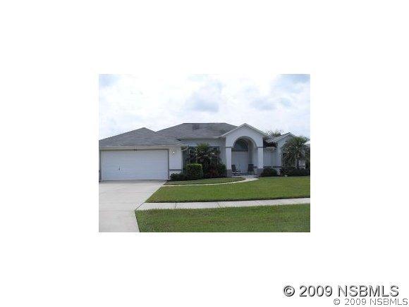 1818 Forough Cir., Port Orange, FL 32128
