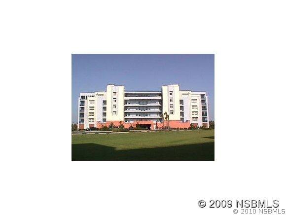 5300 S Atlantic Ave. #4305, New Smyrna Beach, FL 32169