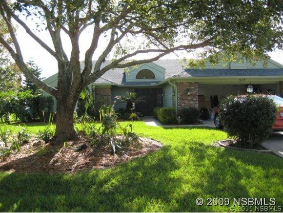 217 Mallard Ln., Daytona Beach, FL 32119
