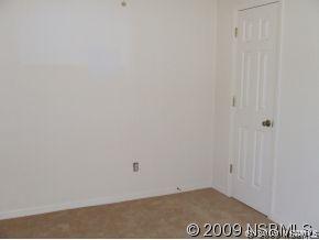 [Address Hidden by Seller], Oak Hill, FL 32759
