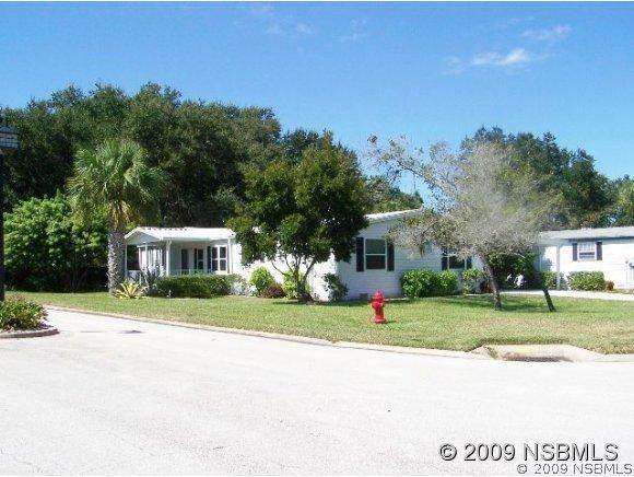 200 S Schooner Ave., Edgewater, FL 32141