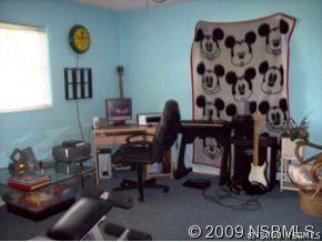 1913 Umbrella Tree Dr., Edgewater, FL 32141