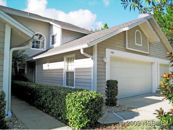 1971 Rutgers Pl. #54, Port Orange, FL 32128