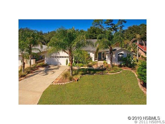 43 Lazy Eight Dr., Port Orange, FL 32128