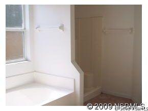 3044 Silver Palm Dr., Edgewater, FL 32141