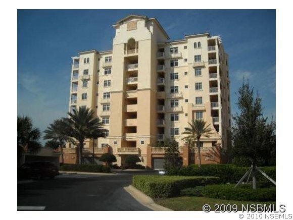 259 Minorca Beach Way #602, New Smyrna Beach, FL 32169