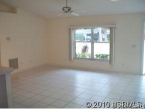 1819 Mango Tree Dr., Edgewater, FL 32132