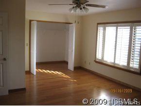 800 S Riverside Dr., Edgewater, FL 32132