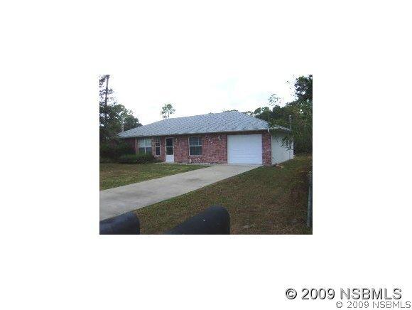 2752 Fern Palm Dr., Edgewater, FL 32141