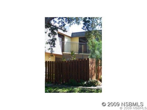 16 Cedar Dunes Dr., New Smyrna Beach, FL 32169