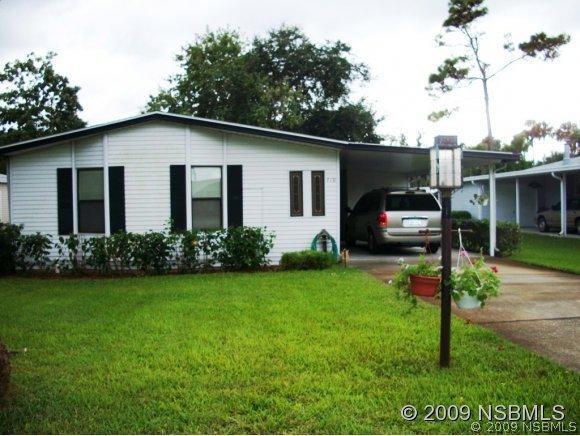 710 Navigators Way, Edgewater, FL 32141