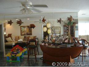 203 N Riverside Dr., Edgewater, FL 32132