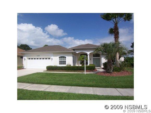 6465 Longlake Dr., Port Orange, FL 32128