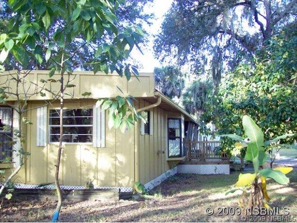 6016 Bakers End Tr., Port Orange, FL 32127