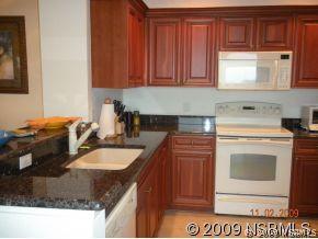 [Address Hidden by Seller], New Smyrna Beach, FL 32168